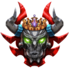 Prestigemastermpbo4png — Best Call of Duty Prestige Emblems option 32