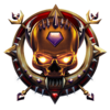 Rankmasterprestigebo3png — Best Call of Duty Prestige Emblems option 33