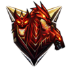 Rankprestige10bo3png — Best Call of Duty Prestige Emblems option 34