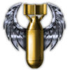 Rankprestige10bopng — Best Call of Duty Prestige Emblems option 35