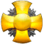 Rankprestige10cod4png — Best Call of Duty Prestige Emblems option 36