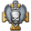 Rankprestige10mw3png — Best Call of Duty Prestige Emblems option 37