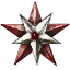 Rankprestige10wawpng — Best Call of Duty Prestige Emblems option 38