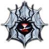 Rankprestige11bopng — Best Call of Duty Prestige Emblems option 39