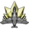 Rankprestige12bopng — Best Call of Duty Prestige Emblems option 40