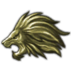 Rankprestige13bopng — Best Call of Duty Prestige Emblems option 41