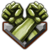 Rankprestige14bopng — Best Call of Duty Prestige Emblems option 42