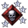 Rankprestige15bopng — Best Call of Duty Prestige Emblems option 43