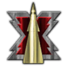 Rankprestige1bopng — Best Call of Duty Prestige Emblems option 45