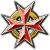 Rankprestige1mw3png — Best Call of Duty Prestige Emblems option 47