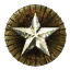 Rankprestige1wawpng — Best Call of Duty Prestige Emblems option 48