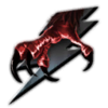 Rankprestige2bopng — Best Call of Duty Prestige Emblems option 50