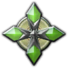 Rankprestige2mw3png — Best Call of Duty Prestige Emblems option 52