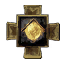 Rankprestige2wawpng — Best Call of Duty Prestige Emblems option 53