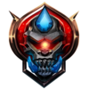 Rankprestige3bo3png — Best Call of Duty Prestige Emblems option 54