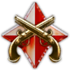 Rankprestige3bopng — Best Call of Duty Prestige Emblems option 55