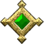 Rankprestige3cod4png — Best Call of Duty Prestige Emblems option 56