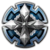 Rankprestige3mw3png — Best Call of Duty Prestige Emblems option 57