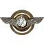 Rankprestige3wawpng — Best Call of Duty Prestige Emblems option 58