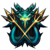 Rankprestige4bo3png — Best Call of Duty Prestige Emblems option 59