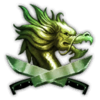 Rankprestige4bopng — Best Call of Duty Prestige Emblems option 60