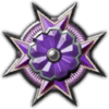 Rankprestige4mw3png — Best Call of Duty Prestige Emblems option 62