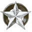 Rankprestige4wawpng — Best Call of Duty Prestige Emblems option 63