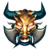 Rankprestige5bo3png — Best Call of Duty Prestige Emblems option 64