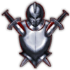 Rankprestige5bopng — Best Call of Duty Prestige Emblems option 65
