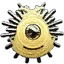 Rankprestige5cod4png — Best Call of Duty Prestige Emblems option 66