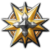 Rankprestige5mw3png — Best Call of Duty Prestige Emblems option 67