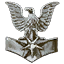 Rankprestige5wawpng — Best Call of Duty Prestige Emblems option 68