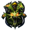 Rankprestige6bo3png — Best Call of Duty Prestige Emblems option 69