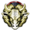 Rankprestige6bopng — Best Call of Duty Prestige Emblems option 70