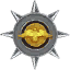 Rankprestige6cod4png — Best Call of Duty Prestige Emblems option 71