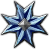 Rankprestige6mw3png — Best Call of Duty Prestige Emblems option 72