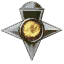 Rankprestige6wawpng — Best Call of Duty Prestige Emblems option 73