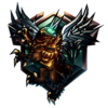 Rankprestige7bo3png — Best Call of Duty Prestige Emblems option 74