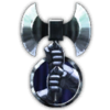 Rankprestige7bopng — Best Call of Duty Prestige Emblems option 75