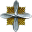 Rankprestige7cod4png — Best Call of Duty Prestige Emblems option 76