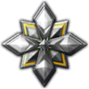 Rankprestige7mw3png — Best Call of Duty Prestige Emblems option 77