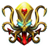 Rankprestige8bo3png — Best Call of Duty Prestige Emblems option 79