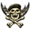 Rankprestige8bopng — Best Call of Duty Prestige Emblems option 80