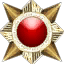 Rankprestige8cod4png — Best Call of Duty Prestige Emblems option 81