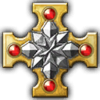 Rankprestige8mw3png — Best Call of Duty Prestige Emblems option 82