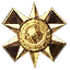 Rankprestige8wawpng — Best Call of Duty Prestige Emblems option 83