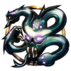 Rankprestige9bo3png — Best Call of Duty Prestige Emblems option 84