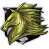 Rankprestige9bopng — Best Call of Duty Prestige Emblems option 85