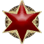 Rankprestige9cod4png — Best Call of Duty Prestige Emblems option 86
