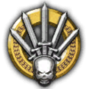Rankprestige9mw3png — Best Call of Duty Prestige Emblems option 87